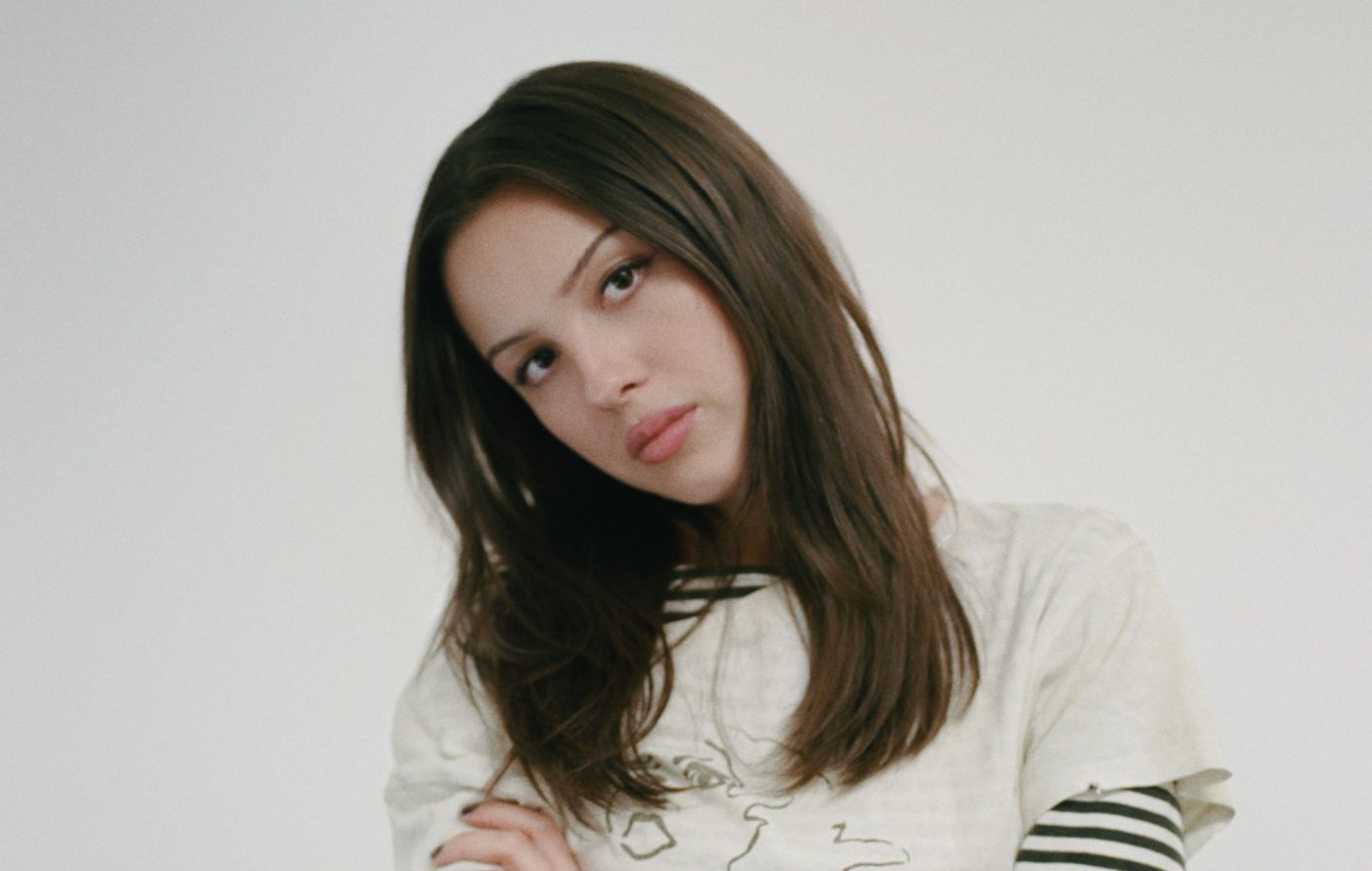 Olivia Rodrigo’dan Sinematik Bir Aşk ve Ayrılık Yolculuğu